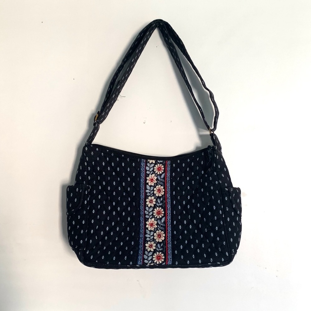Vera Bradley Handbag/ Shoulderbag